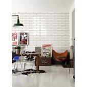Mainzu SETTECENTO metro csempe feher fenyes hosszukas loft konyha furdo modern design falburkolat polgari elegans letisztult.jpg